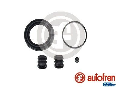 AUTOFREN SEINSA D4145 Repair kit, brake caliper
