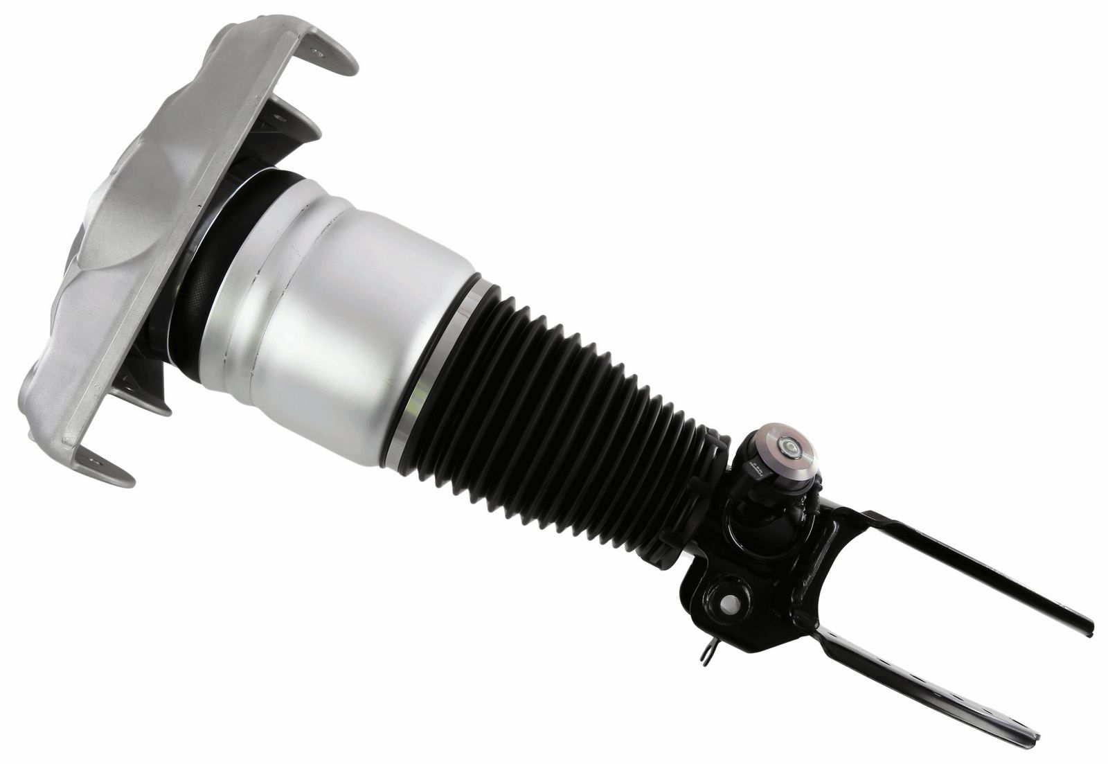 Air Suspension Strut-1