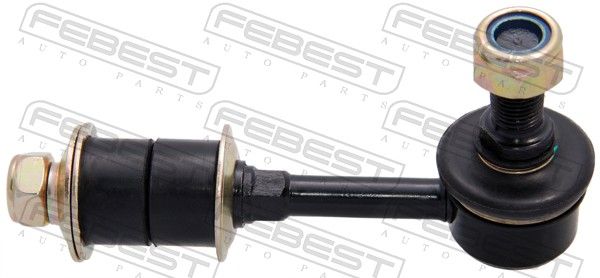 FEBEST 0423-PD8WR Link/coupling rod, stabiliser bar