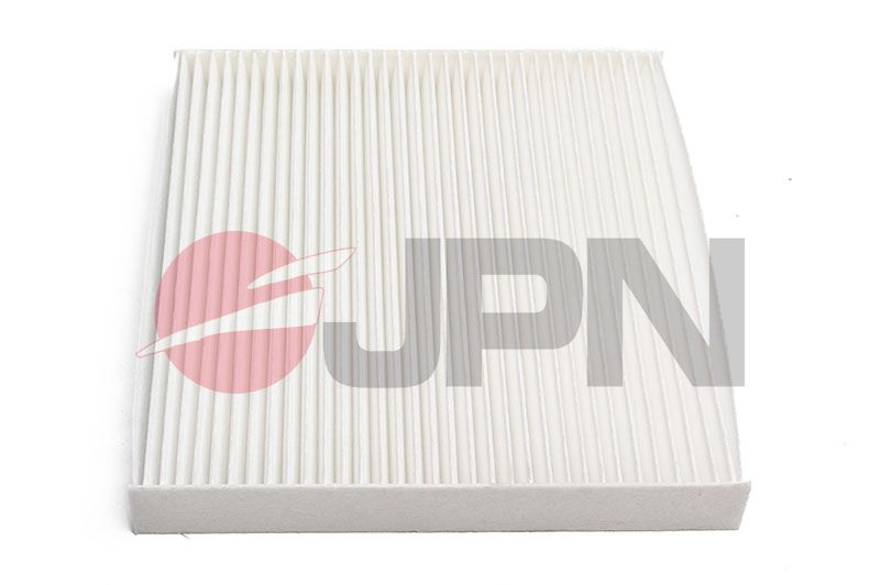 JPN 40F3009-JPN Filter, cabin air