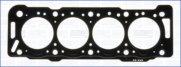 AJUSA 10118320 Gasket, cylinder head