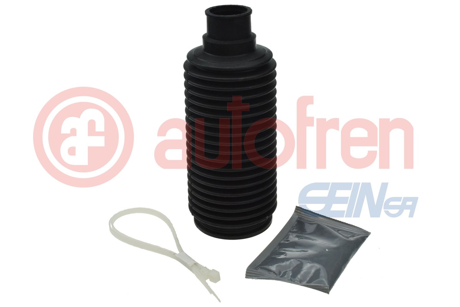 AUTOFREN SEINSA D9441 Bellow kit, steering