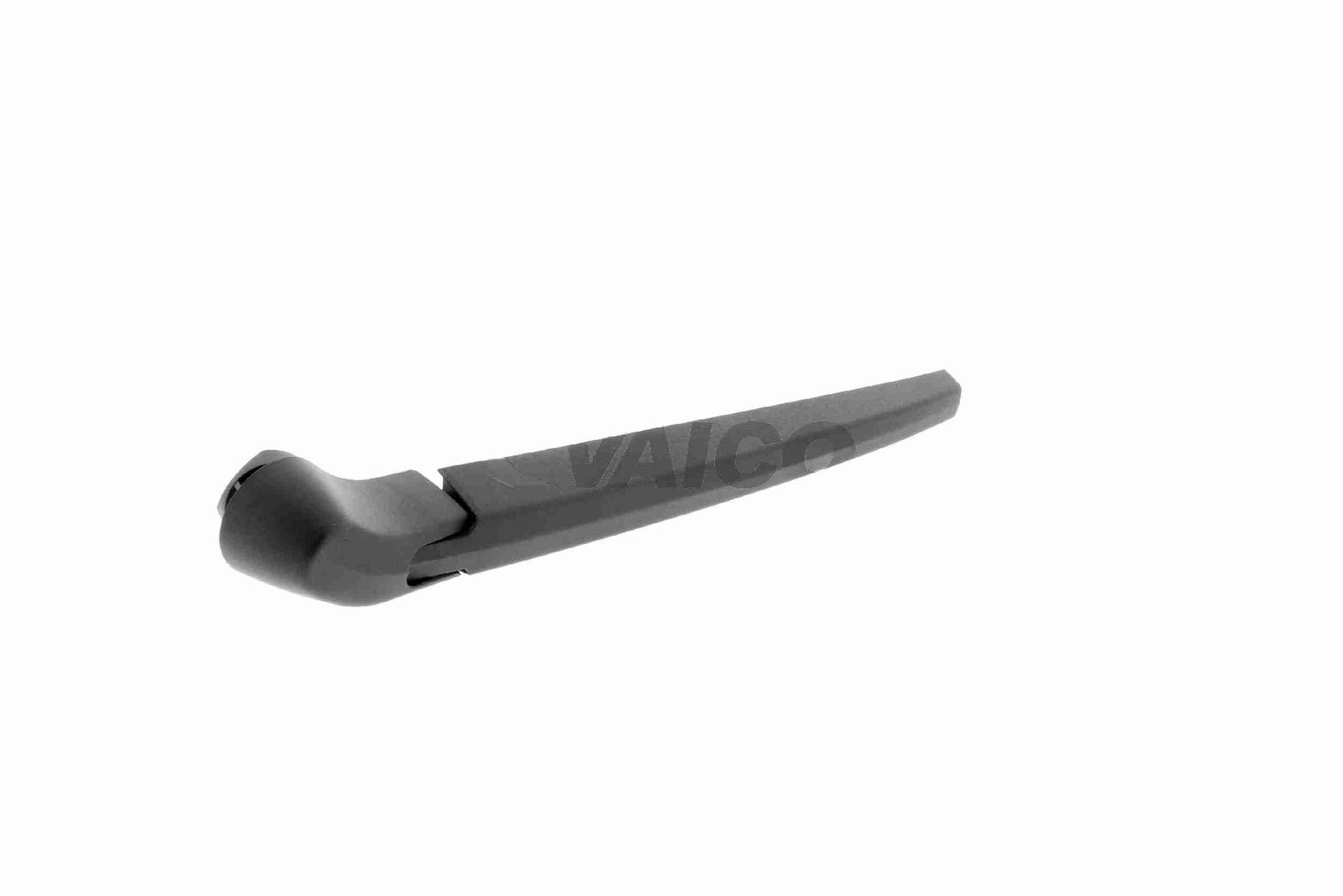 Wiper Arm, window cleaning-8