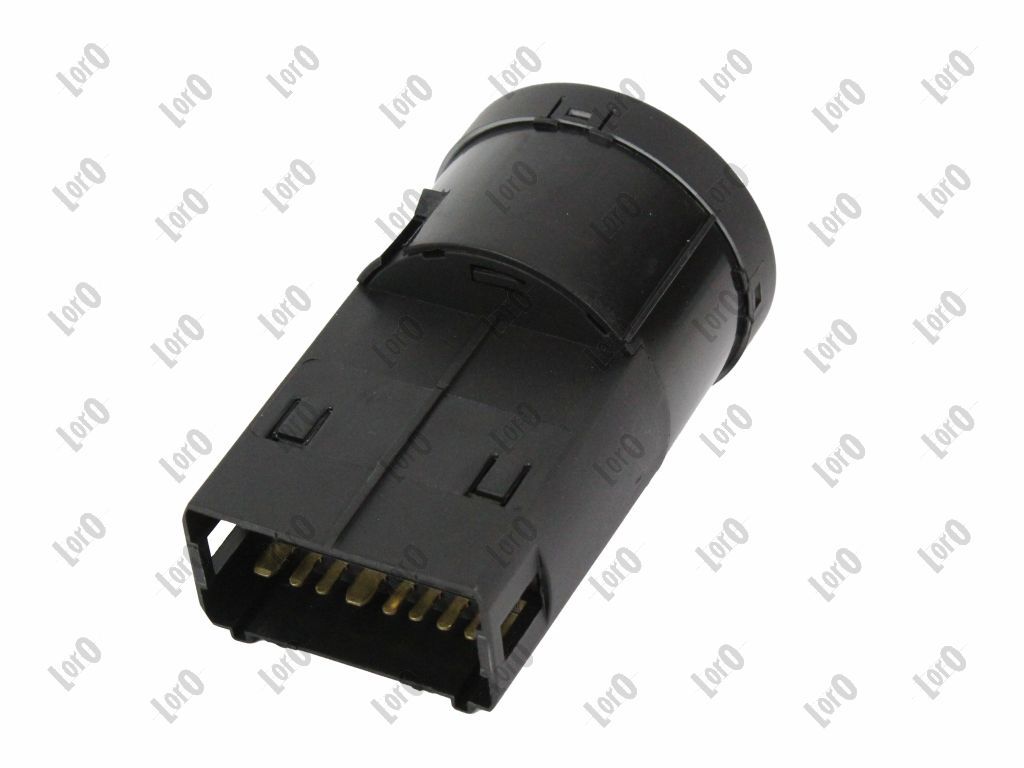 Switch, headlight-1