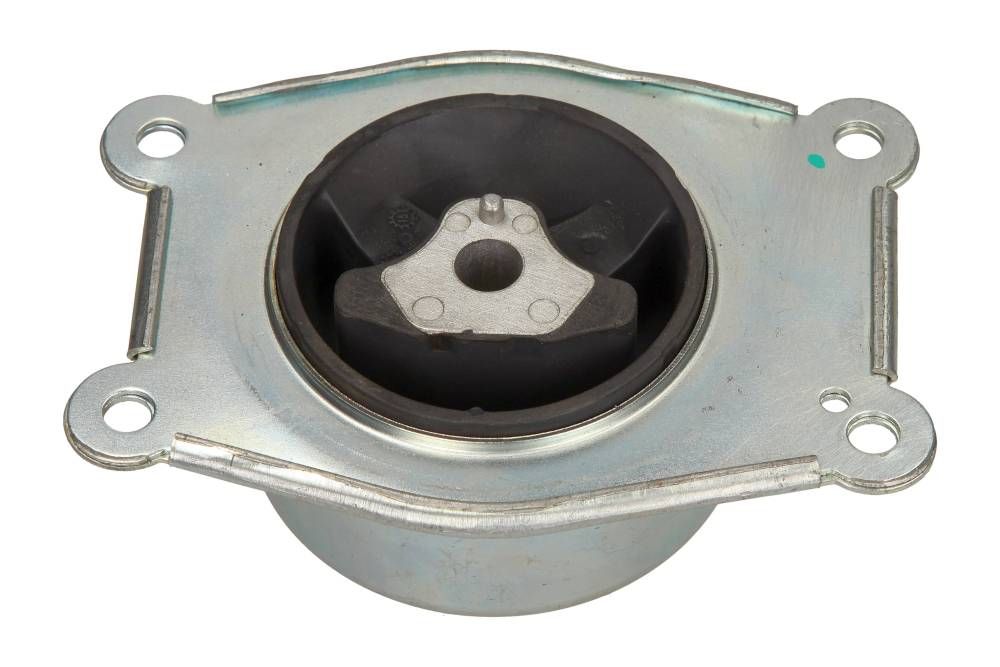 Mounting, engine-1
