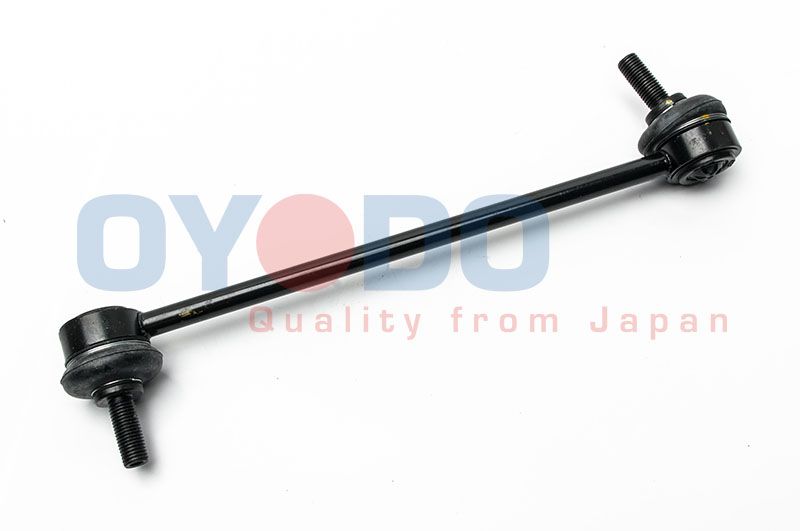 OYODO 60Z0034-OYO Link/coupling rod, stabiliser bar