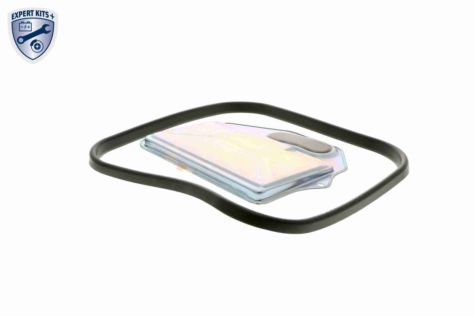 Hydraulic Filter Kit, automatic transmission-6