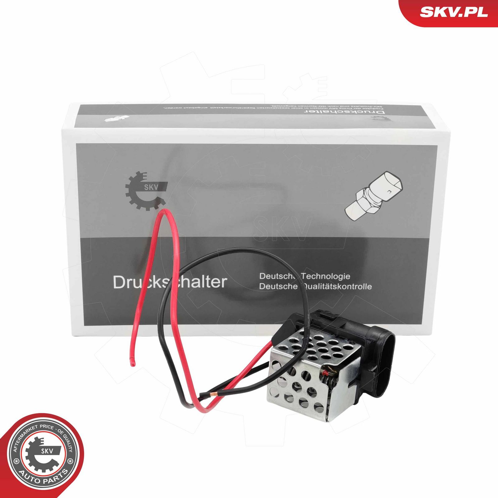 Control Unit, electric fan (engine cooling)-3