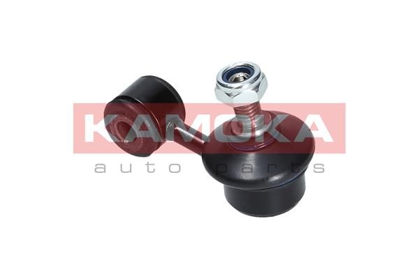 Link/Coupling Rod, stabiliser bar-2