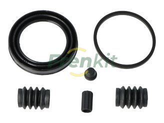 FRENKIT 254118 Repair kit, brake caliper