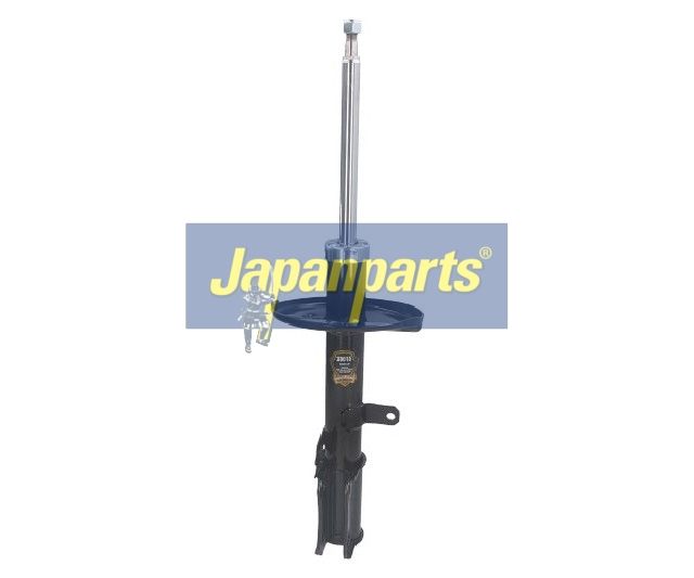 JAPANPARTS MM-20015 Shock absorber