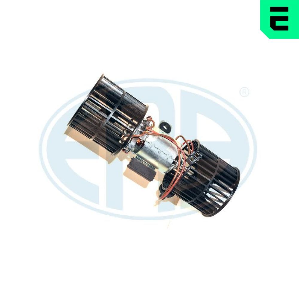 ERA 664092 Interior blower