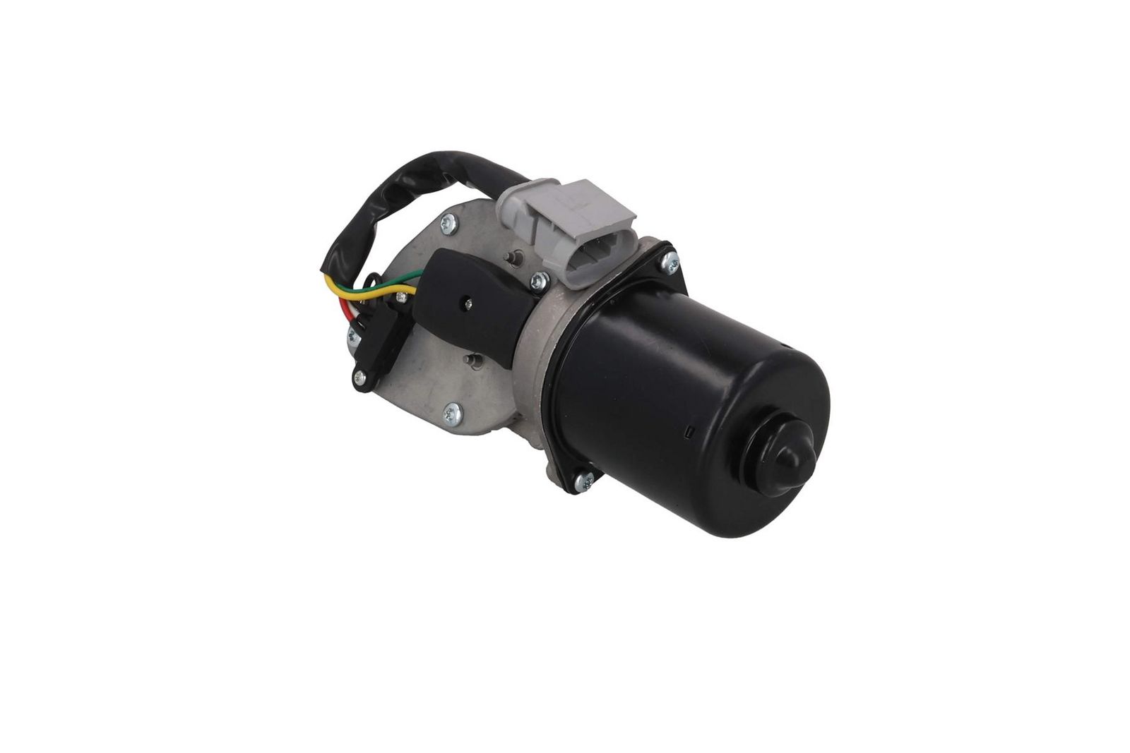 Wiper Motor-1