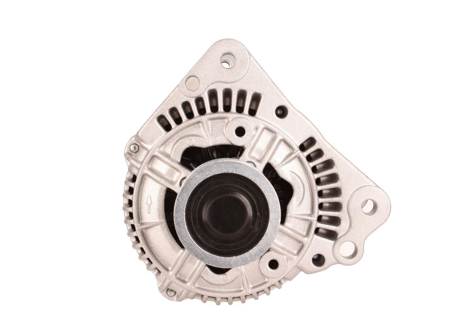 WALKER WAL03385 Alternator