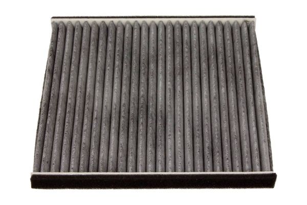 MAXGEAR 26-0824 Filter, cabin air
