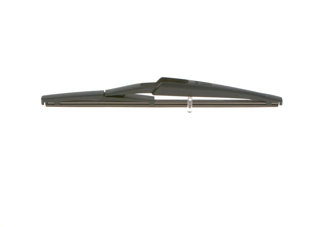 Wiper Blade-2
