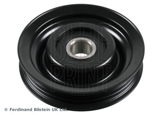Deflection/Guide Pulley, V-ribbed belt-1