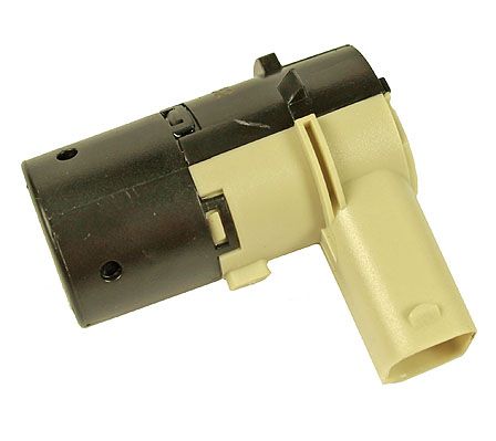 METZGER AUTOTEILE 0901056 Sensor, park distance control
