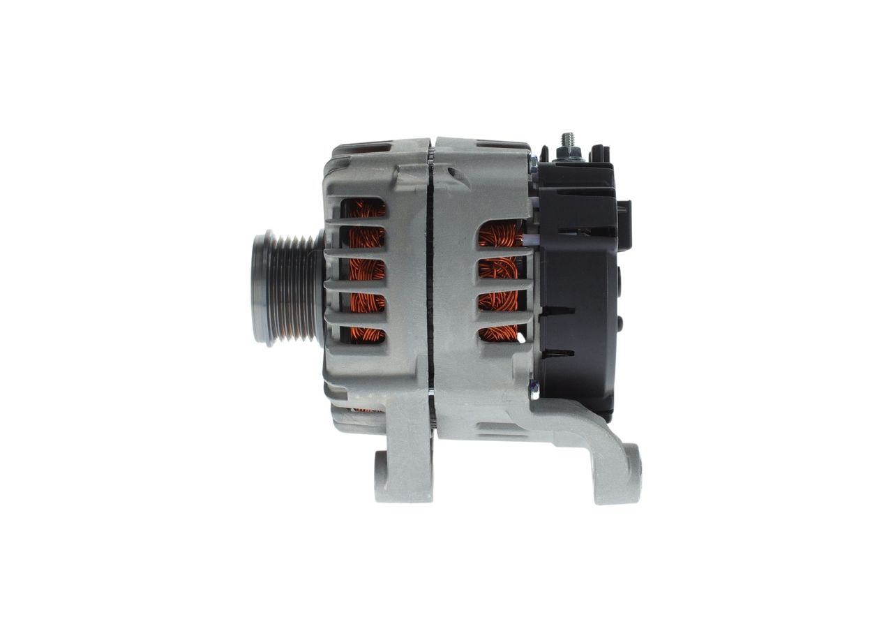 BOSCH 1 986 A01 644 Alternator