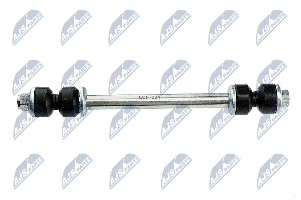 Link/Coupling Rod, stabiliser bar-1