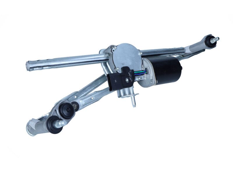 MAXGEAR 57-0313 Wiper linkage