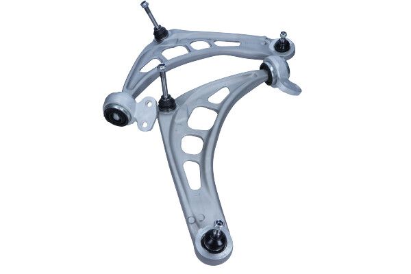MAXGEAR 72-3574 Control/trailing arm kit, wheel suspension