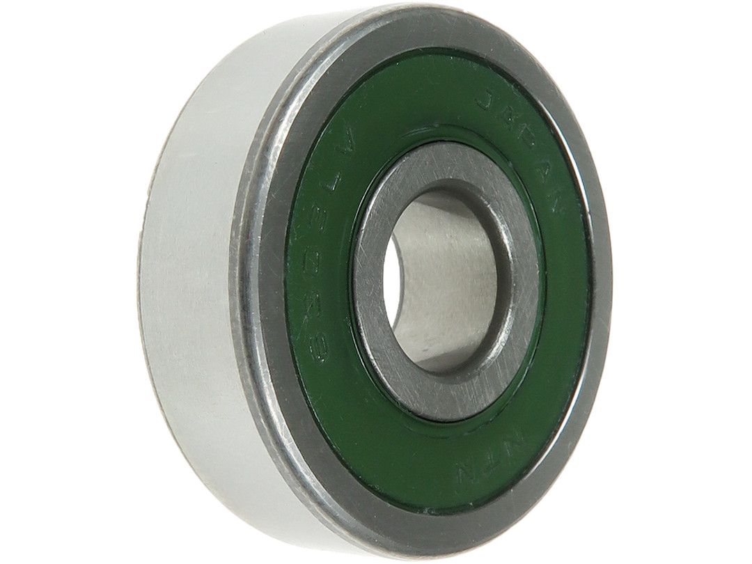 AS-PL ABE9028(NTN) Bearing