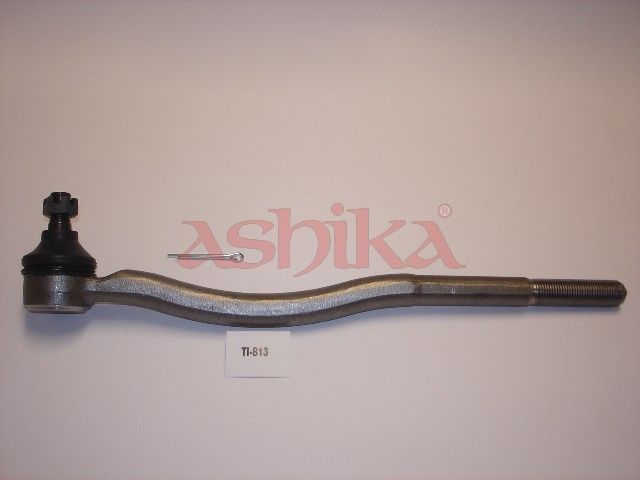 ASHIKA 111-08-813 Tie rod end