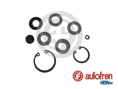 AUTOFREN SEINSA D1457 Repair kit, brake master cylinder