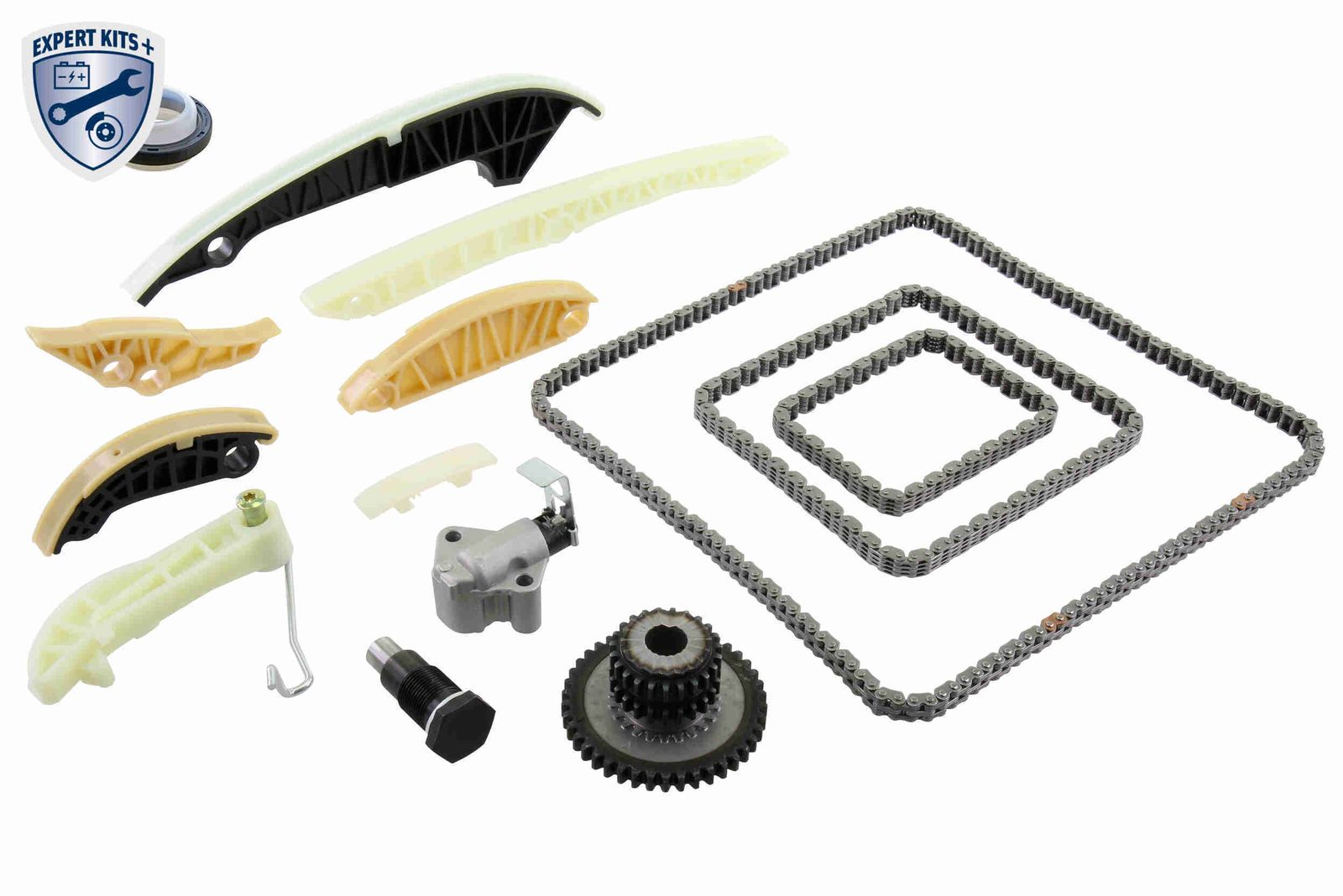 VAICO V10-10001 Timing chain kit