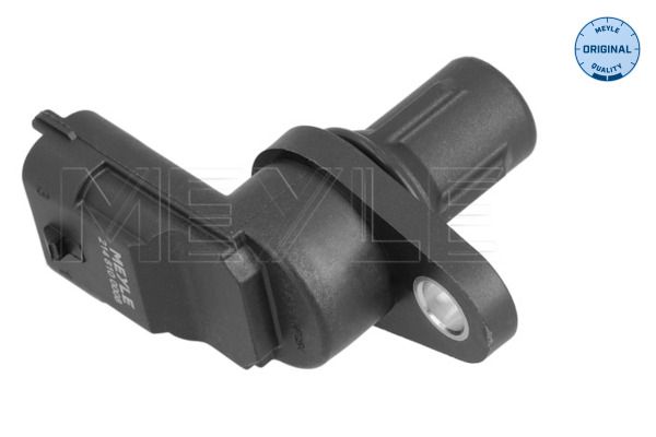 MEYLE 214 810 0008 Sensor, engine speed