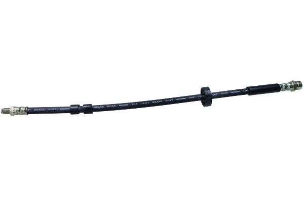 MAXGEAR 52-0425 Brake hose