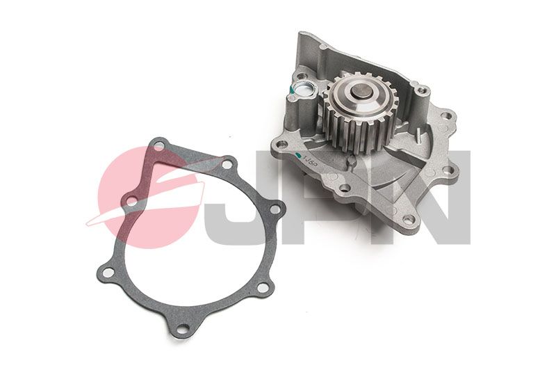 JPN 10C9098-JPN Water pump, engine cooling