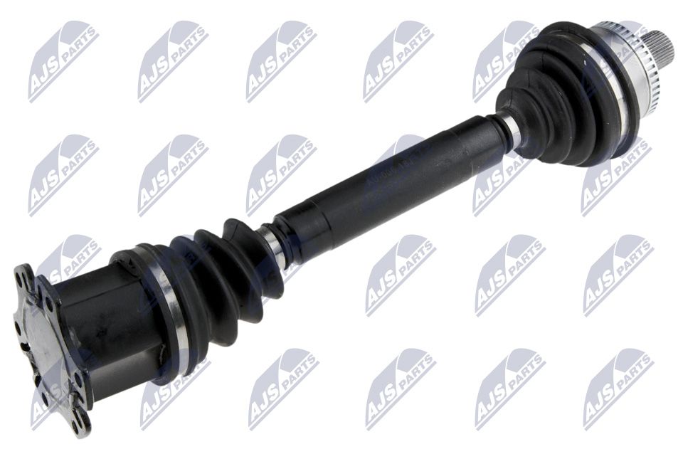 NTY NPW-AU-006 Drive shaft