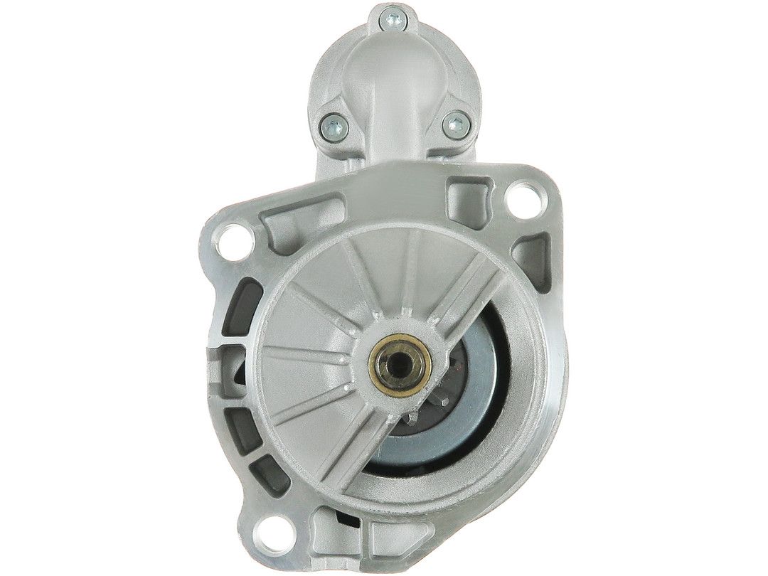 AS-PL S0174 Starter