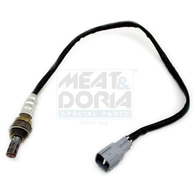 MEAT & DORIA 81993 Oxygen sensor