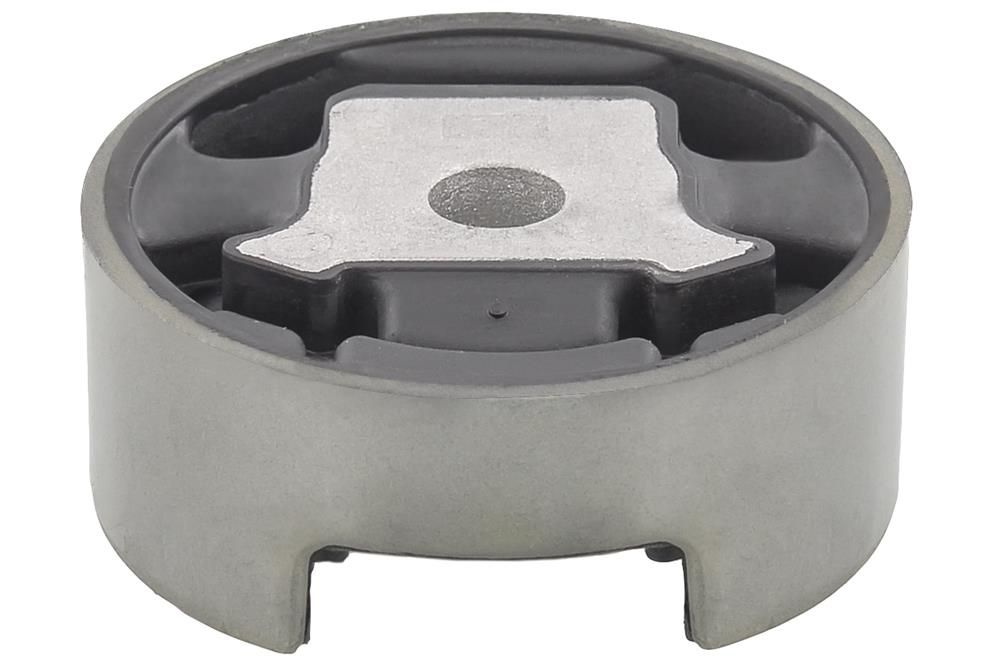 TOPRAN 110 134 Mounting, support frame/subframe
