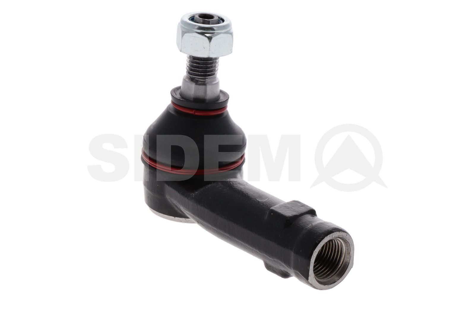 Tie Rod End-5