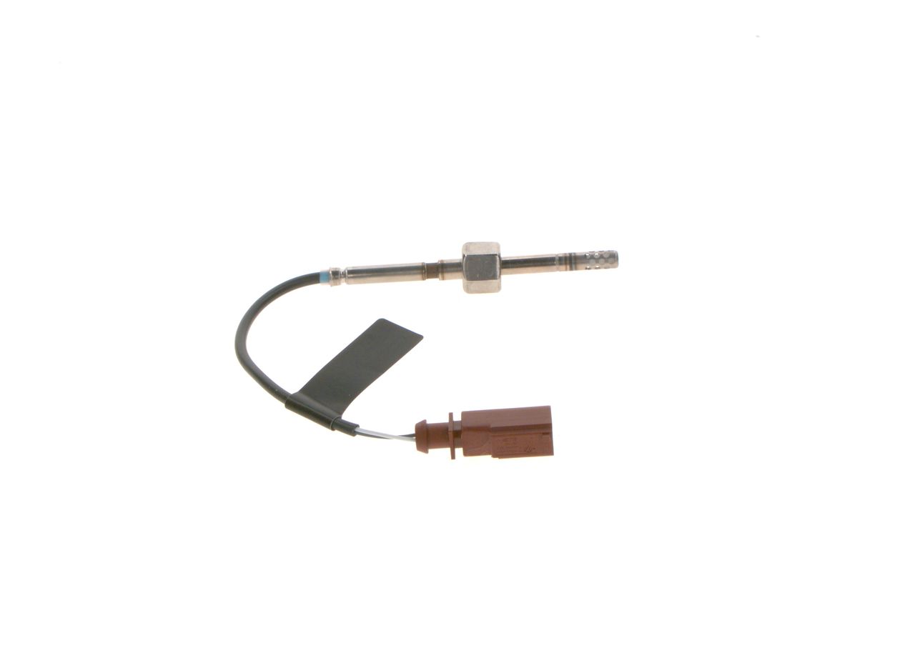 Sensor, exhaust gas temperature-3