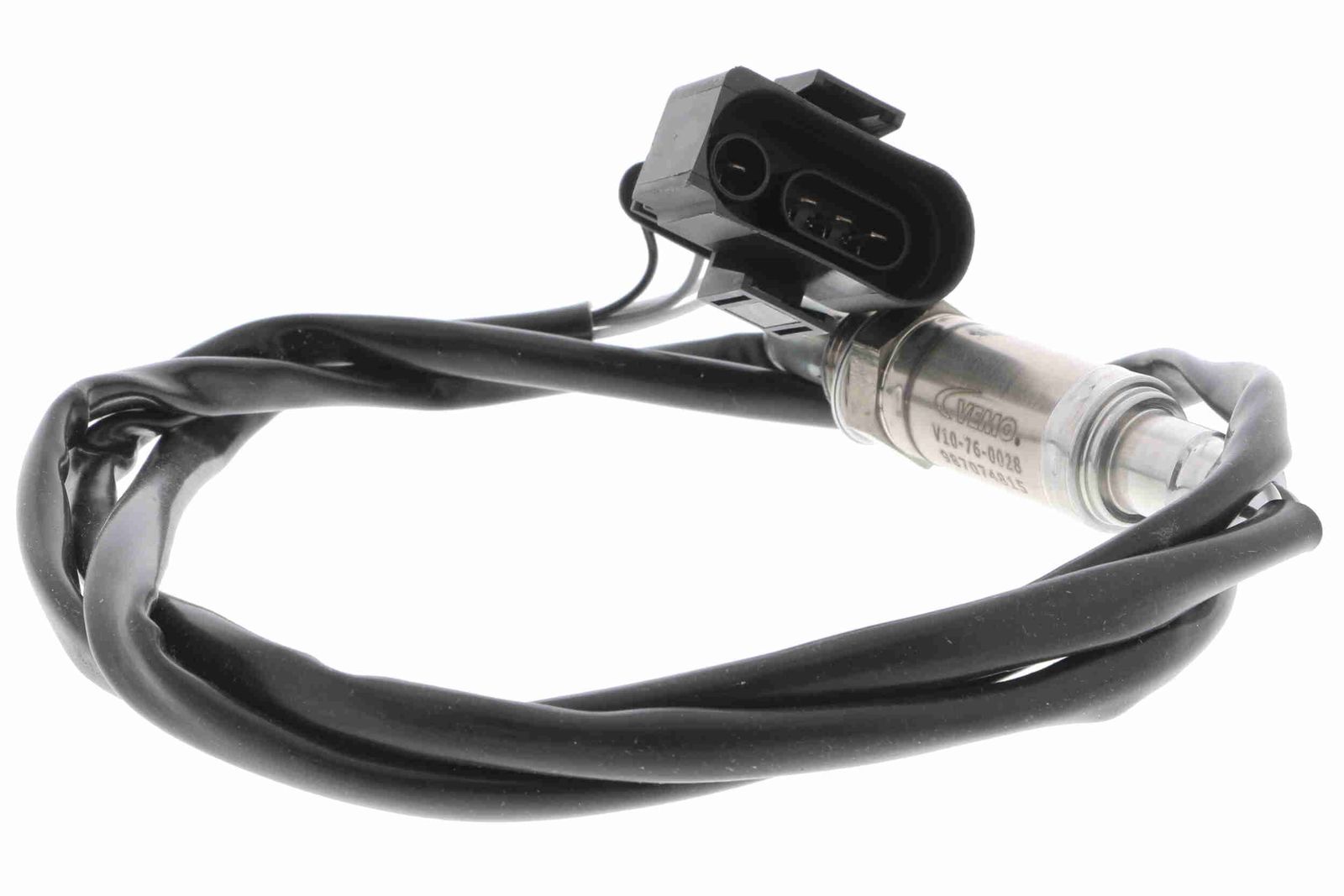 VEMO V10-76-0028 Oxygen sensor