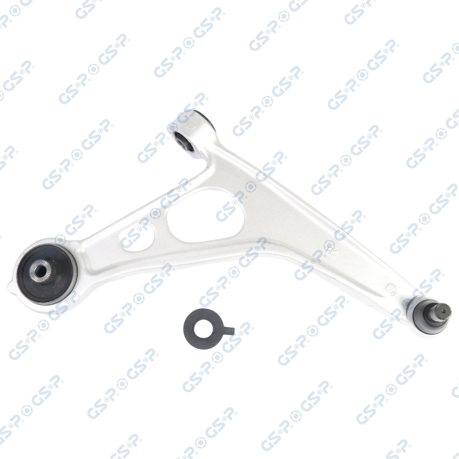 GSP S064579 Control/trailing arm, wheel suspension