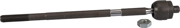 TRW JAR507 Inner tie rod