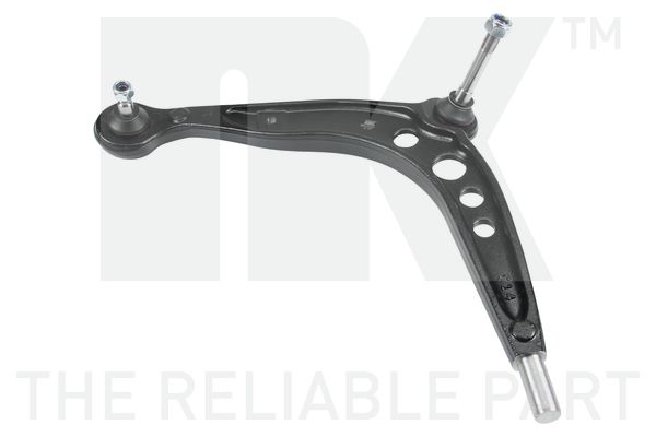 NK 5011522 Control/trailing arm, wheel suspension