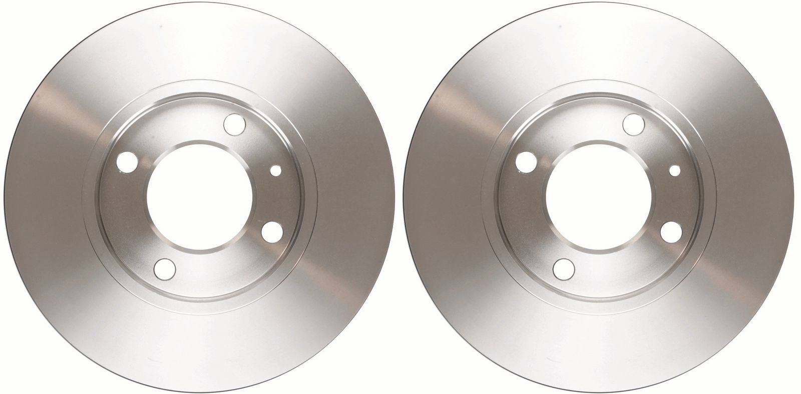 Brake Disc-2