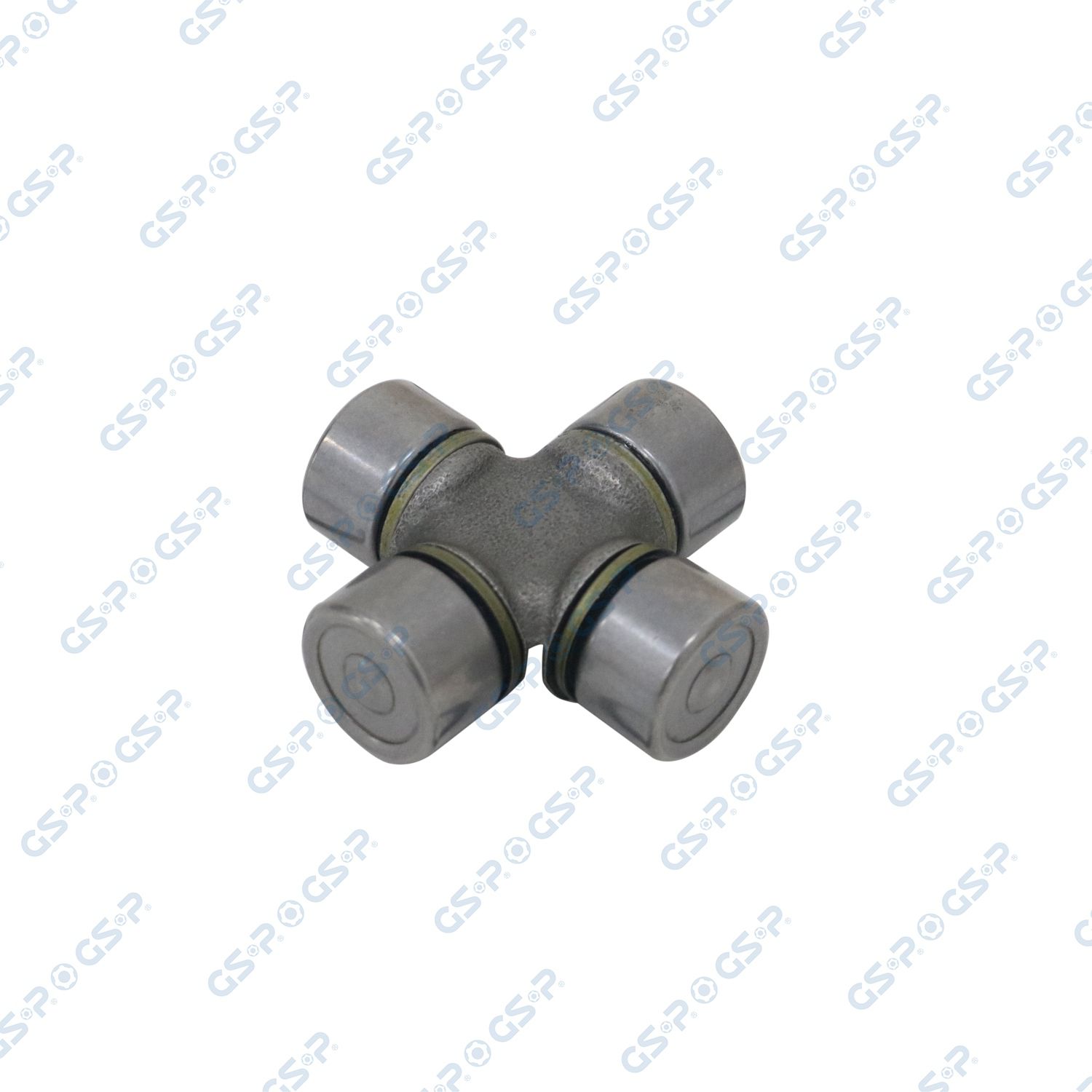 GSP UJ900021 Joint, propshaft