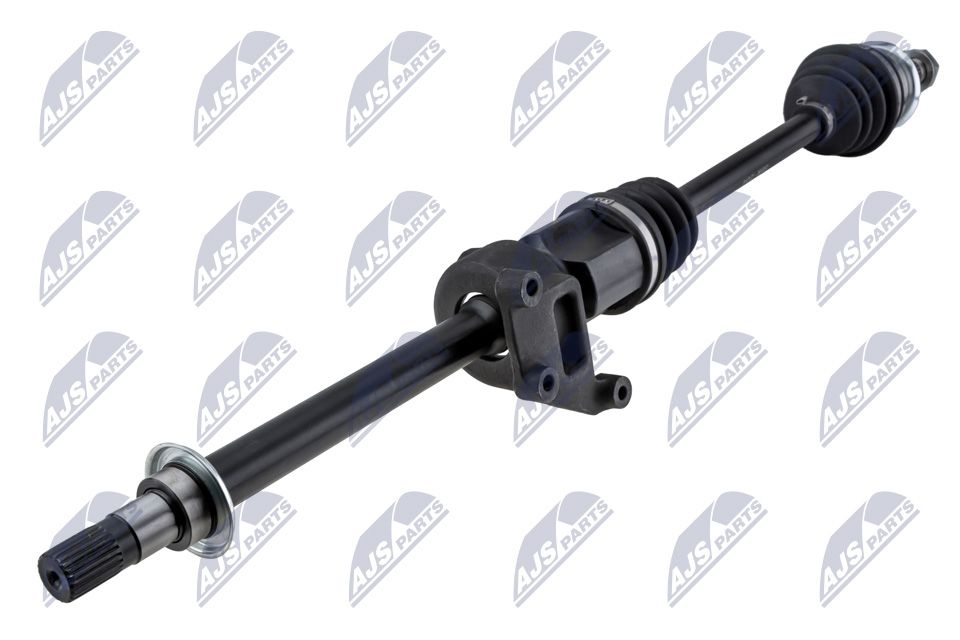 NTY NPW-BM-204 Drive shaft