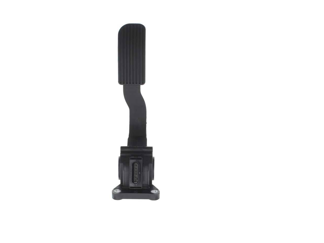 BOSCH 0 280 755 02V Accelerator pedal unit