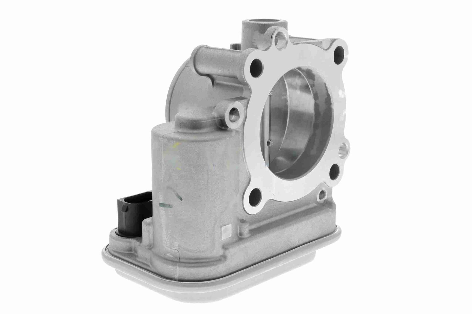Throttle Body-5