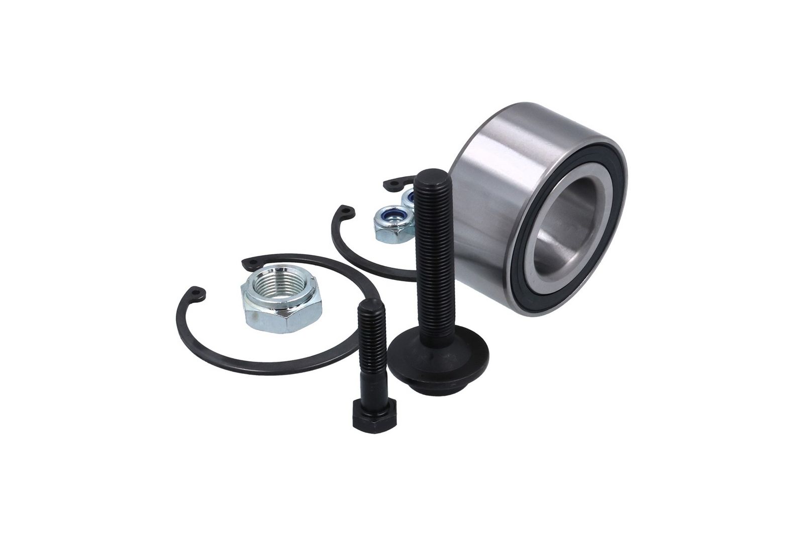 Wheel Bearing Kit-1