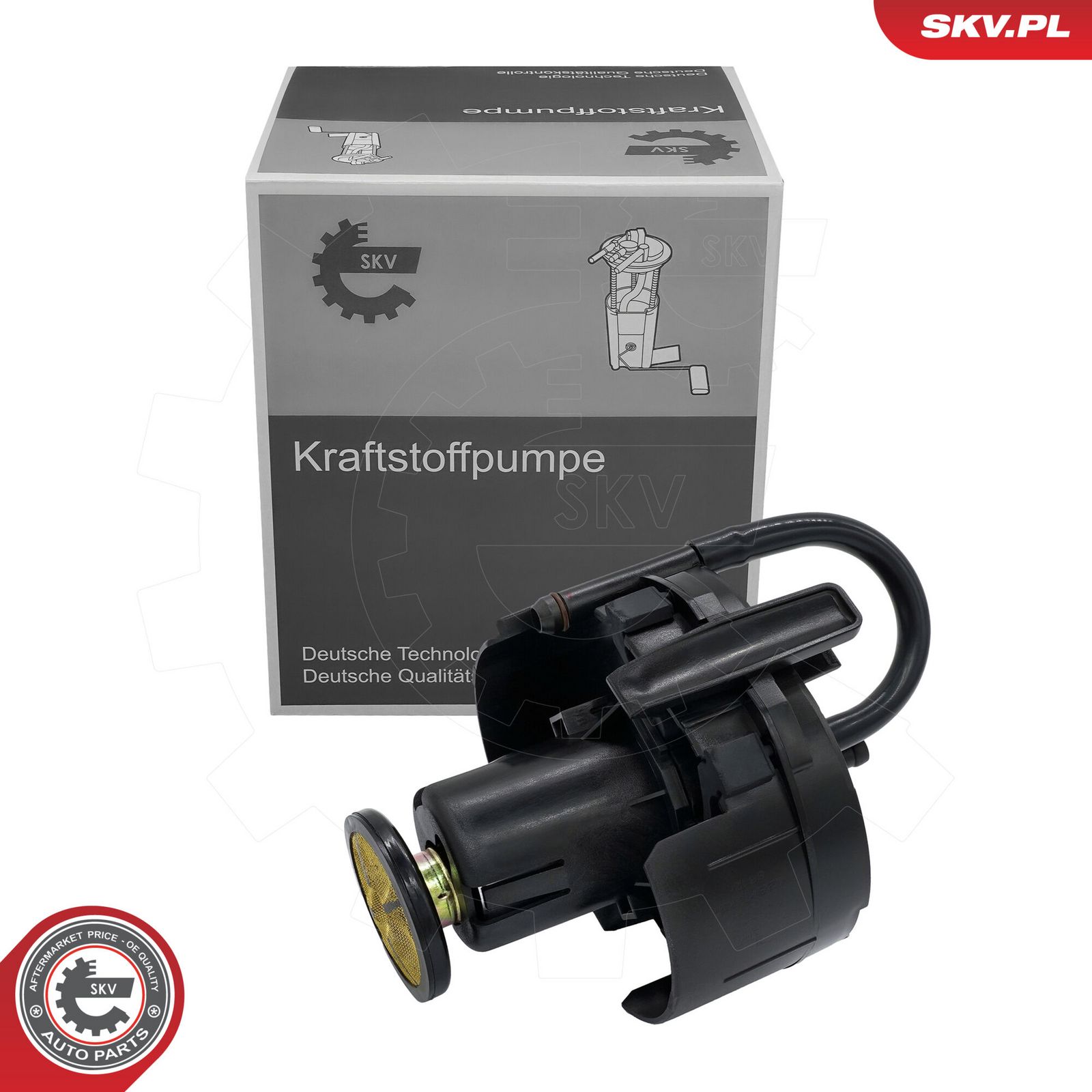 fuel supply unit-5
